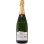Champagne De Saint-Gall Le Selection Brut 0.75L Imagine 2