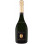 Champagne De Saint-Gall Orpale Blanc De Blancs Grand Cru Brut 0.75L Imagine 1