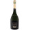 Champagne De Saint-Gall Orpale Blanc De Blancs Grand Cru Brut 0.75L Imagine 2