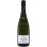 Champagne De Saint-Gall L'Expressif Grand Cru Extra Brut 0.75L Imagine 1