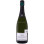 Champagne De Saint-Gall L'Expressif Grand Cru Extra Brut 0.75L Imagine 2