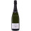 Champagne De Saint-Gall Le Charpente Grand Cru Extra Brut 0.75L Imagine 1