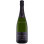 Champagne De Saint-Gall So Dark Grand Cru Brut 0.75L Imagine 1