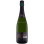 Champagne De Saint-Gall So Dark Grand Cru Brut 0.75L Imagine 2