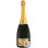 Krug Grande Cuvee Brut Cutie Cadou 0.75L Imagine 2