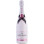 Moet & Chandon Ice Imperial Rose Demi-Sec 1.5L Imagine 1