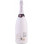 Moet & Chandon Ice Imperial Rose Demi-Sec 1.5L Imagine 2