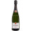 Taittinger Brut Reserve 0.75L Imagine 1