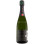 Taittinger Brut Reserve 0.75L Imagine 2