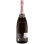 Moet & Chandon Rose 1.5L Imagine 2