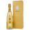 Louis Roederer Cristal Brut Cutie Cadou 0.75L Imagine 1