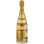 Louis Roederer Cristal Brut Cutie Cadou 0.75L Imagine 2