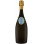 Gosset Zero Dosage 0.75L Imagine 1