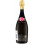 Gosset Grande Reserve Brut 0.75L Imagine 2