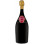 Gosset Grande Reserve Brut 1.5L Imagine 1