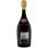 Gosset Grande Reserve Brut 1.5L Imagine 2