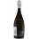Gosset Celebris Blanc De Blancs 2012 Brut Cutie Cadou 0.75L Imagine 2