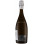 Gosset Celebris Blanc De Blancs 2012 Brut Cutie Cadou 0.75L Imagine 2