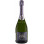 Charles Heidsieck Brut Reserve 0.75L Imagine 1