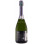 Charles Heidsieck Brut Reserve 0.75L Imagine 2