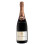 Ployez Jacquemart Passion Extra Brut 0.75L Imagine 1