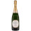 Laurent Perrier La Cuvee Brut 0.75L Imagine 1