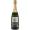 Laurent Perrier La Cuvee Brut 0.75L Imagine 2