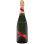 Mumm Cordon Rouge Brut 0.75L Imagine 1
