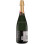 Mumm Cordon Rouge Brut 0.75L Imagine 2