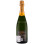 Veuve Clicquot Brut Cutie Cadou 0.75L Imagine 2