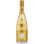 Louis Roederer Cristal Brut 0.75L Imagine 1