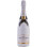 Moet & Chandon Ice Imperial Demi-Sec 0.75L Imagine 1