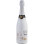 Moet & Chandon Ice Imperial Demi-Sec 0.75L Imagine 2