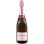 Moet & Chandon Rose 0.75L Imagine 1