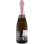 Moet & Chandon Rose 0.75L Imagine 2