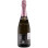 Moet & Chandon Rose Cutie Cadou 0.75L Imagine 2