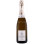 Champagne Jacques Defrance Terre Blanche Brut 0.75L Imagine 1