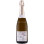 Champagne Jacques Defrance Terre Blanche Brut 0.75L Imagine 2