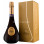 De Venoge Princes Blanc De Blancs Brut 0.75L Imagine 1