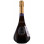 De Venoge Princes Blanc De Blancs Brut 0.75L Imagine 2
