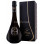 De Venoge Princes Brut 0.75L Imagine 1