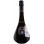 De Venoge Princes Brut 0.75L Imagine 2
