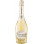 Perrier Jouet Blanc De Blancs Brut 0.75L Imagine 1