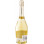 Perrier Jouet Blanc De Blancs Brut 0.75L Imagine 2