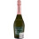 Perrier Jouet Blason Rose Brut 0.75L Imagine 2