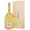 Ruinart Blanc de Blancs Brut 3L Imagine 1