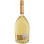 Ruinart Blanc de Blancs Brut 3L Imagine 2