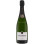 Taittinger Prestige Brut 0.75L Imagine 1