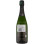 Taittinger Prestige Brut 0.75L Imagine 2