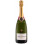 Bollinger Special Cuvee Brut 0.75L Imagine 1
